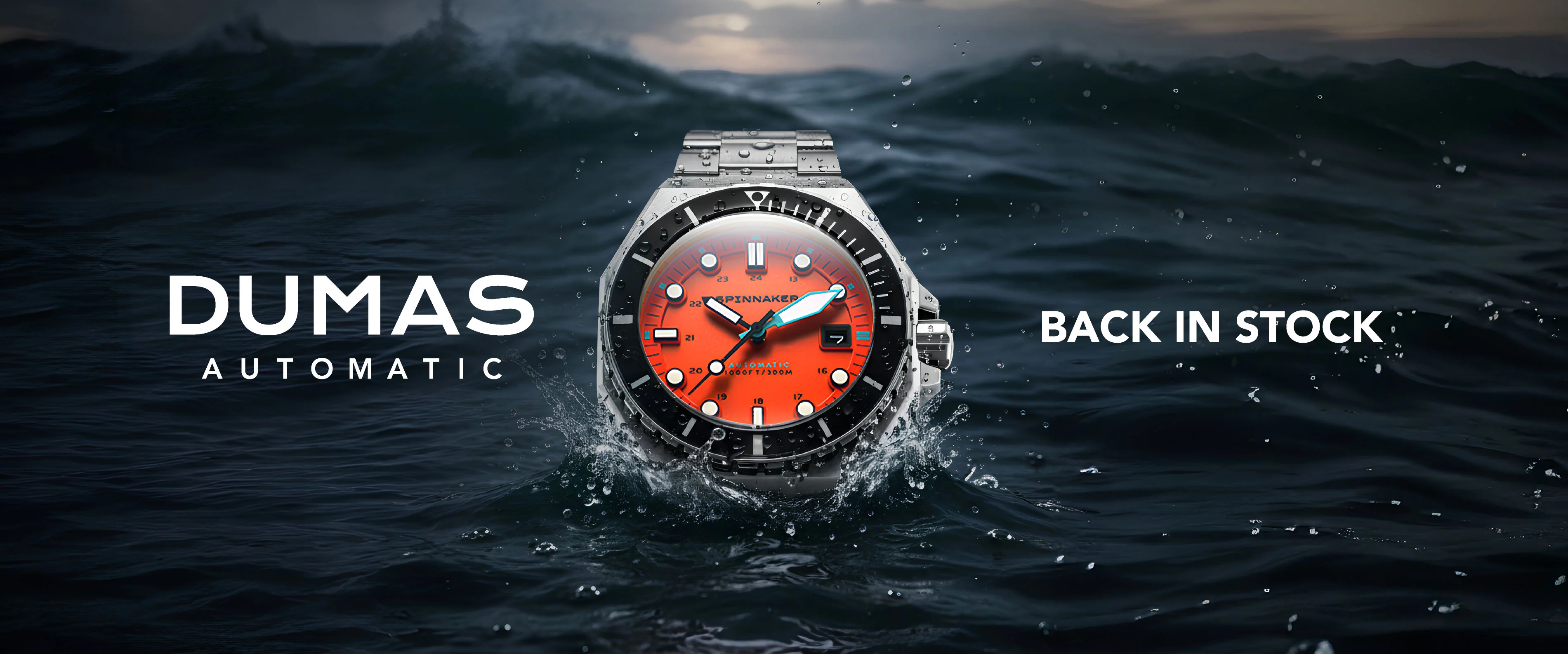 Welcome to Our Store