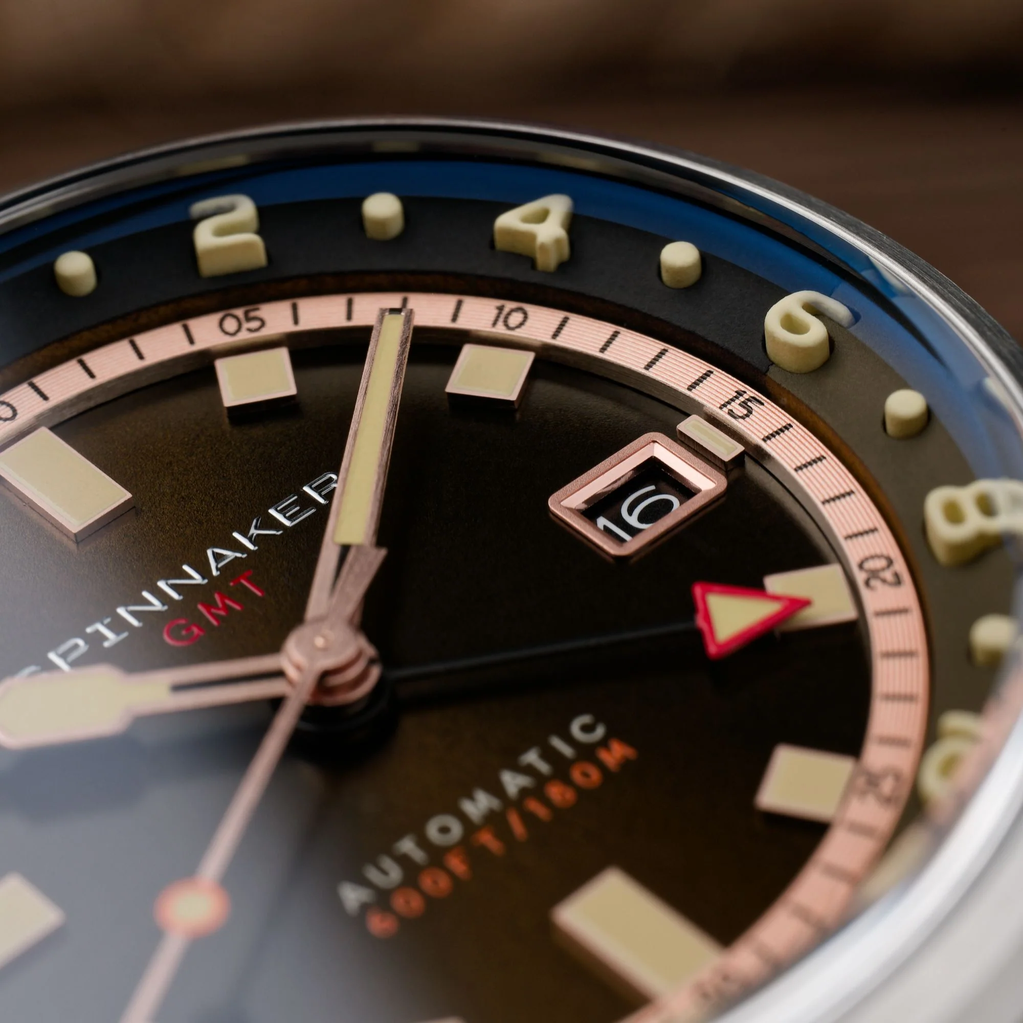 Abbott Brown - Image 8