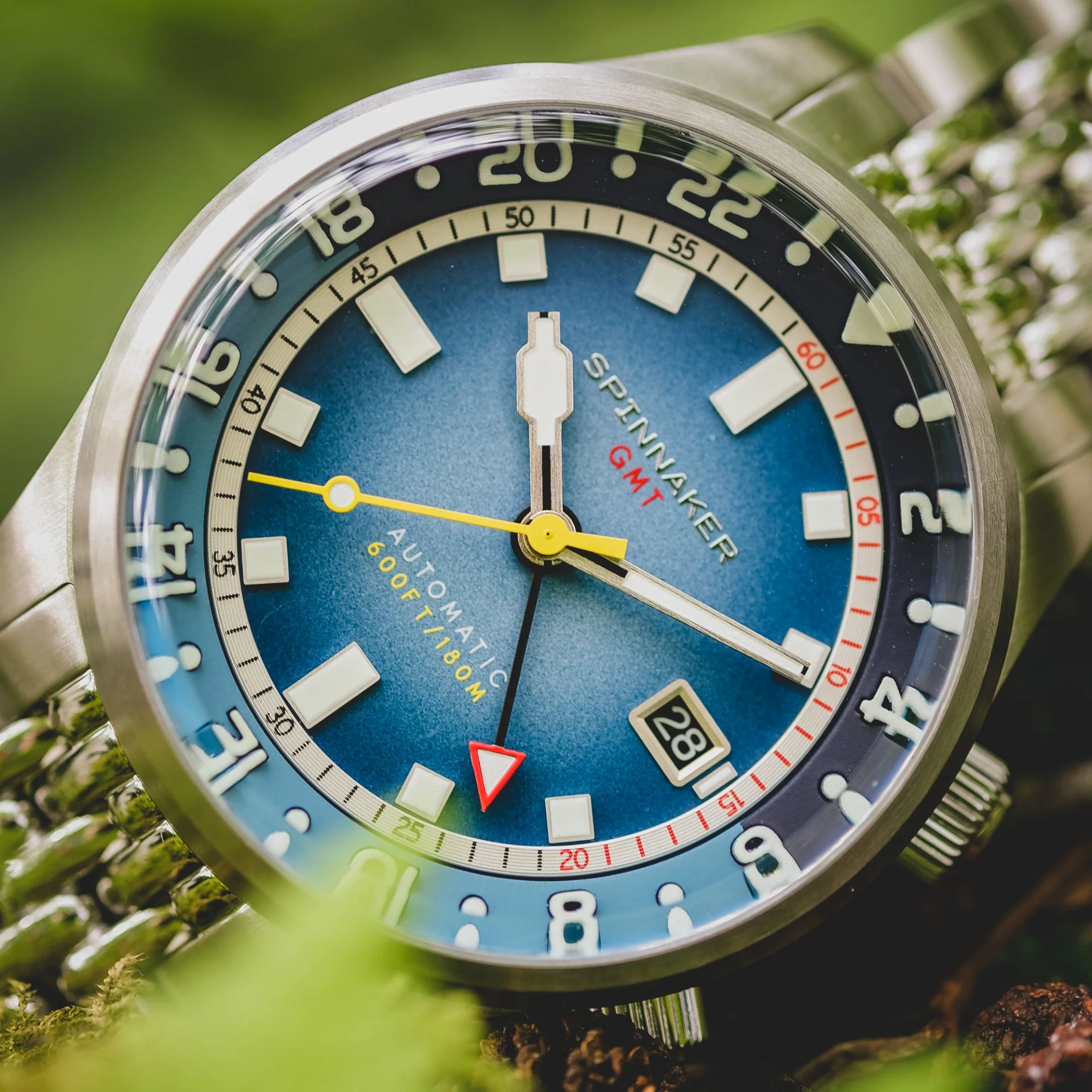 Blue Alps - Image 12