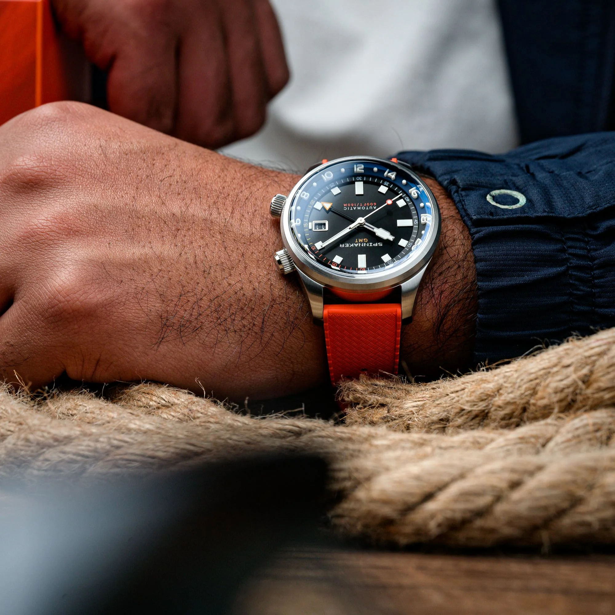 Night Shadow - Image 10