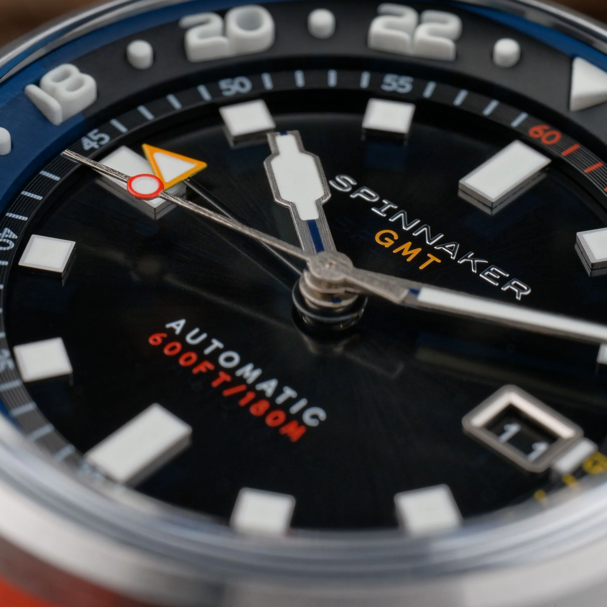 Night Shadow - Image 11