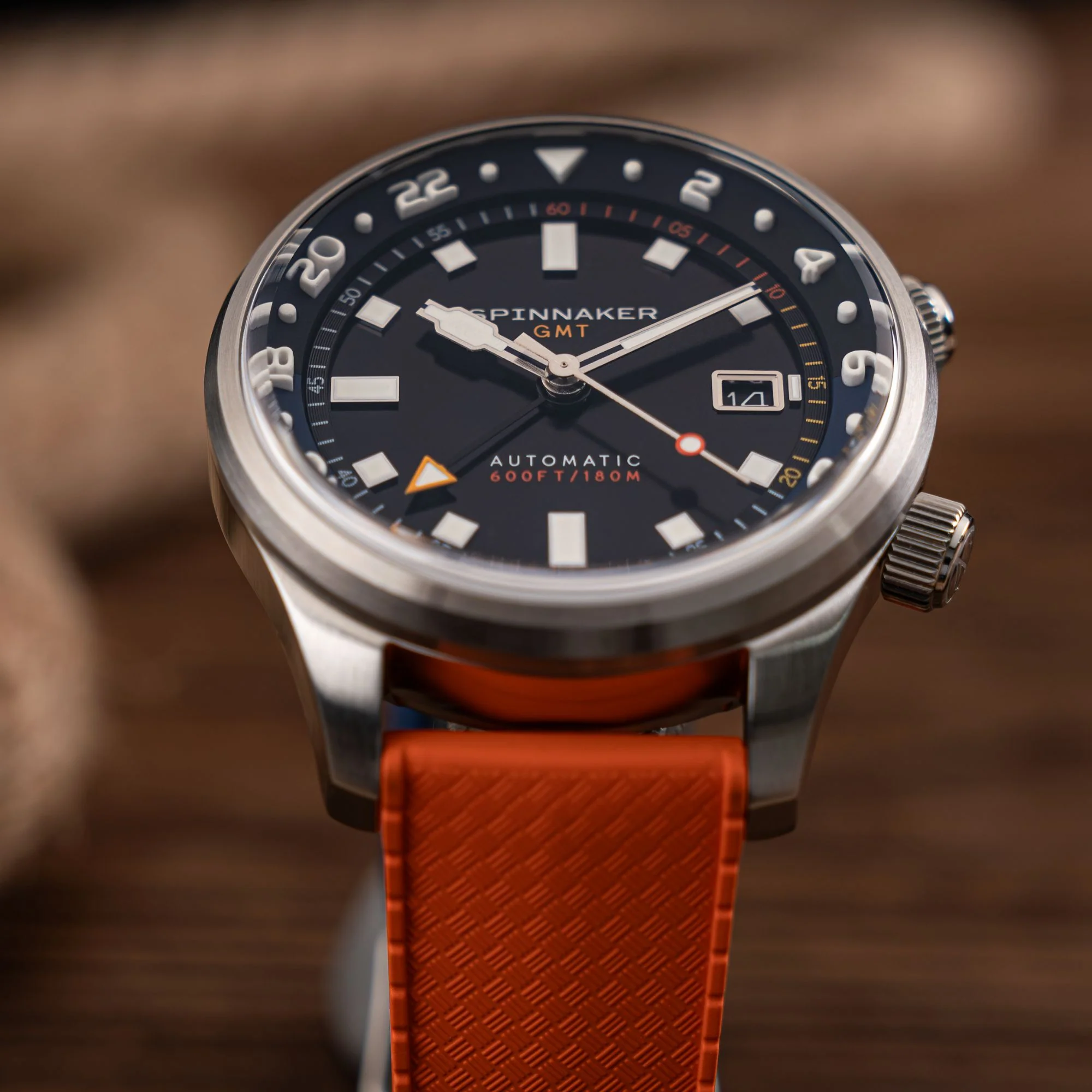 Night Shadow - Image 12