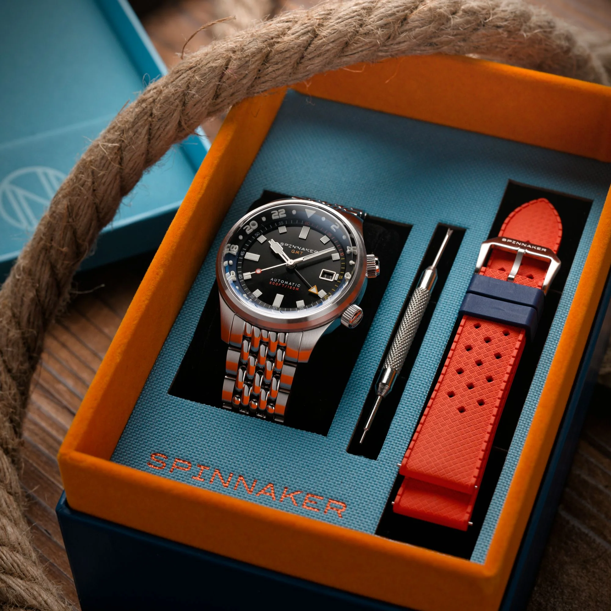 Night Shadow - Image 14