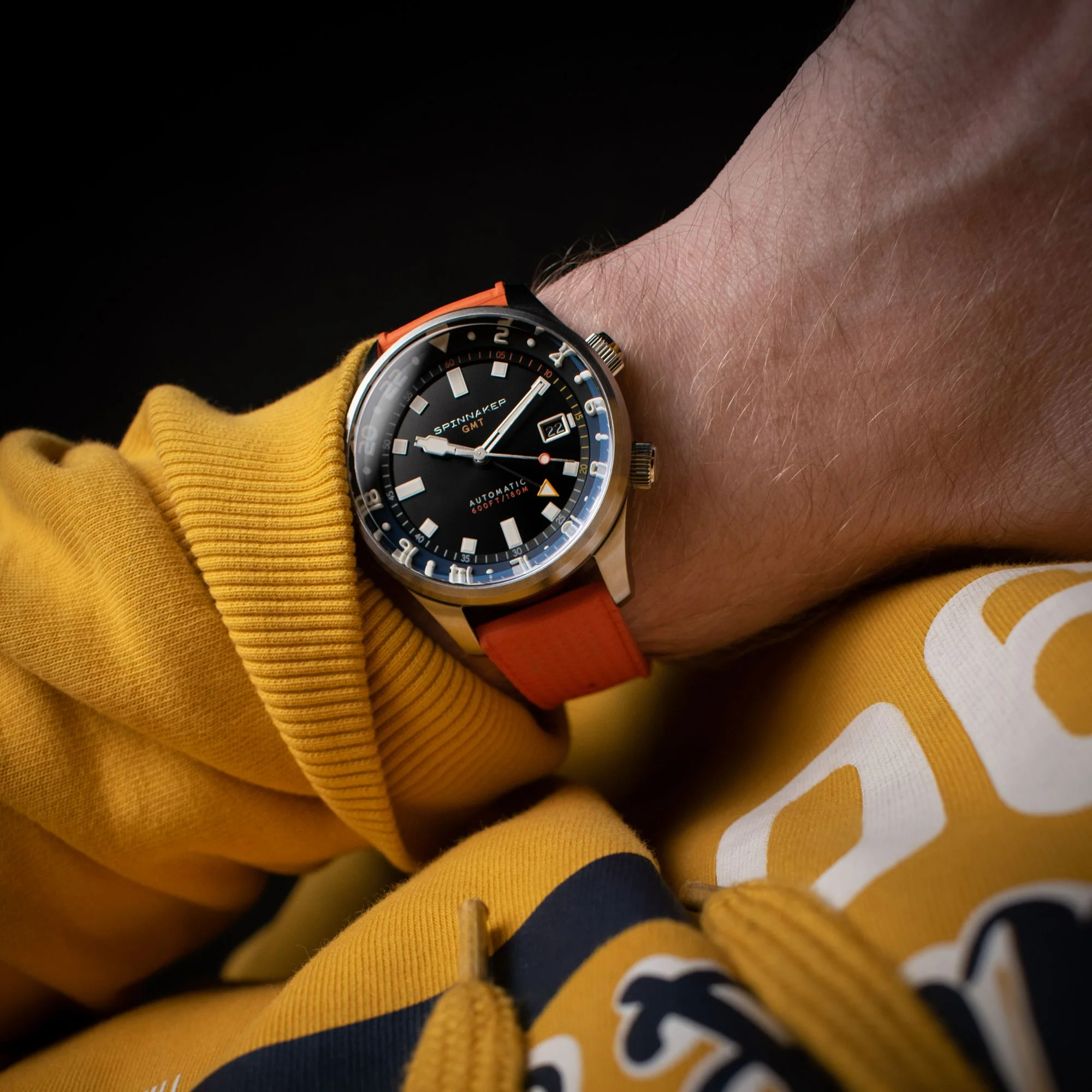 Night Shadow - Image 6