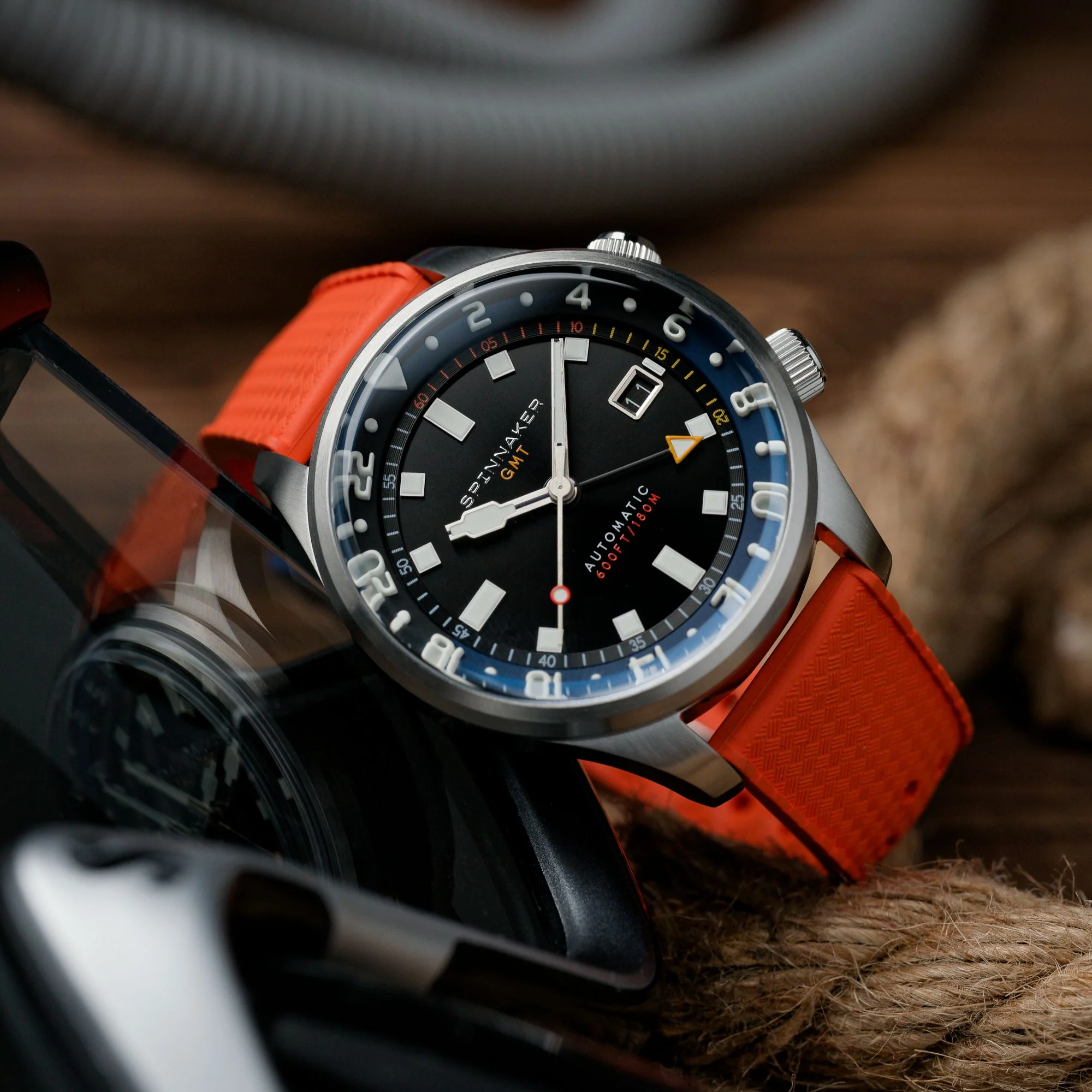 Night Shadow - Image 9