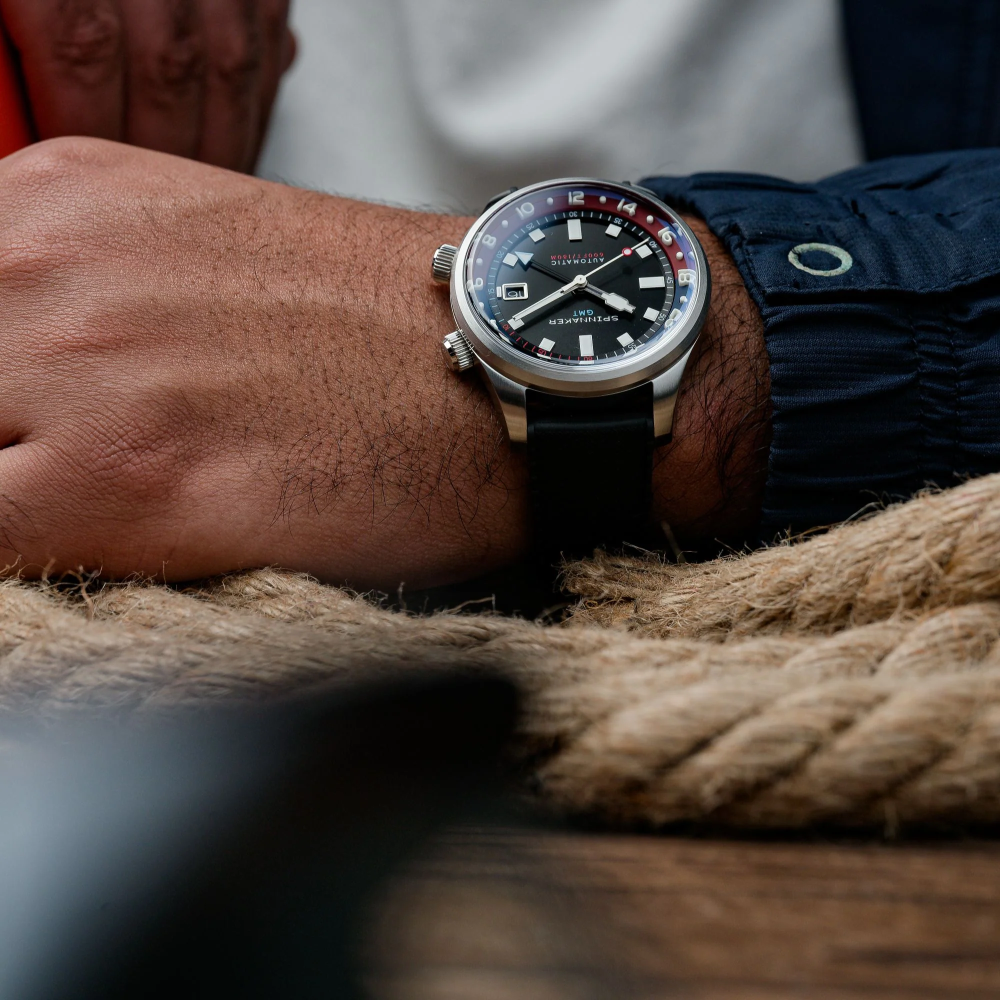 Parisian Night - Image 10