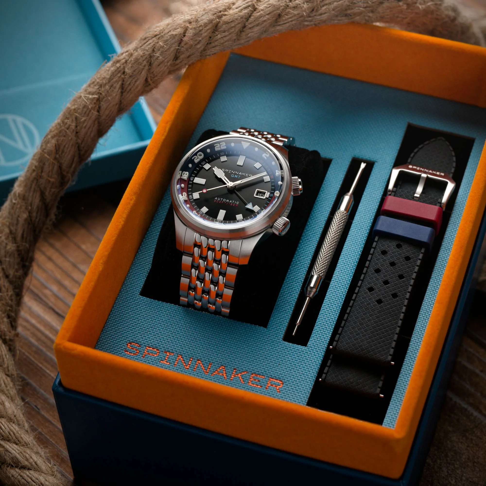 Parisian Night - Image 12