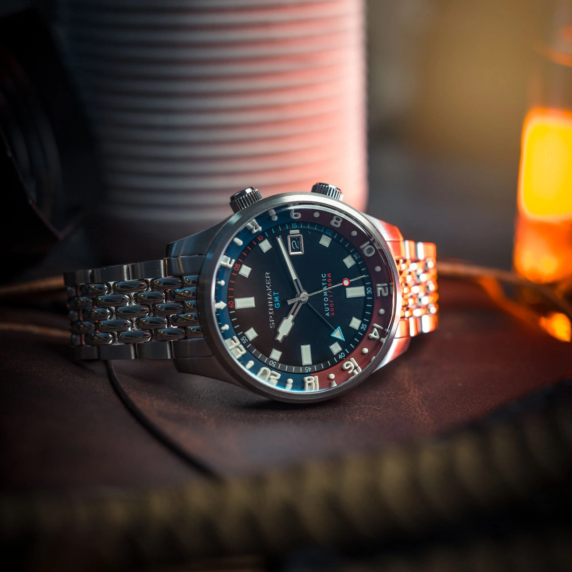 Parisian Night - Image 5