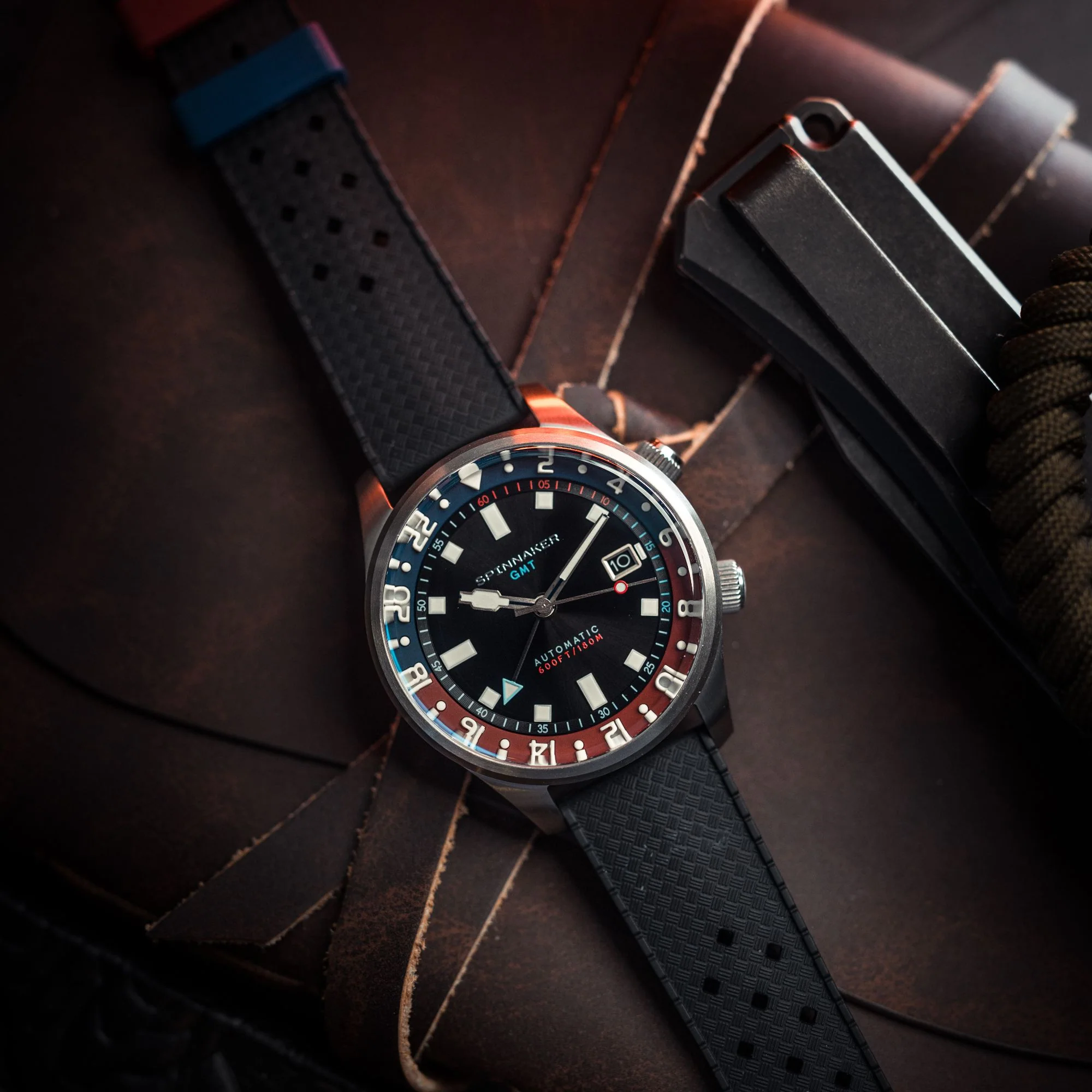 Parisian Night - Image 7