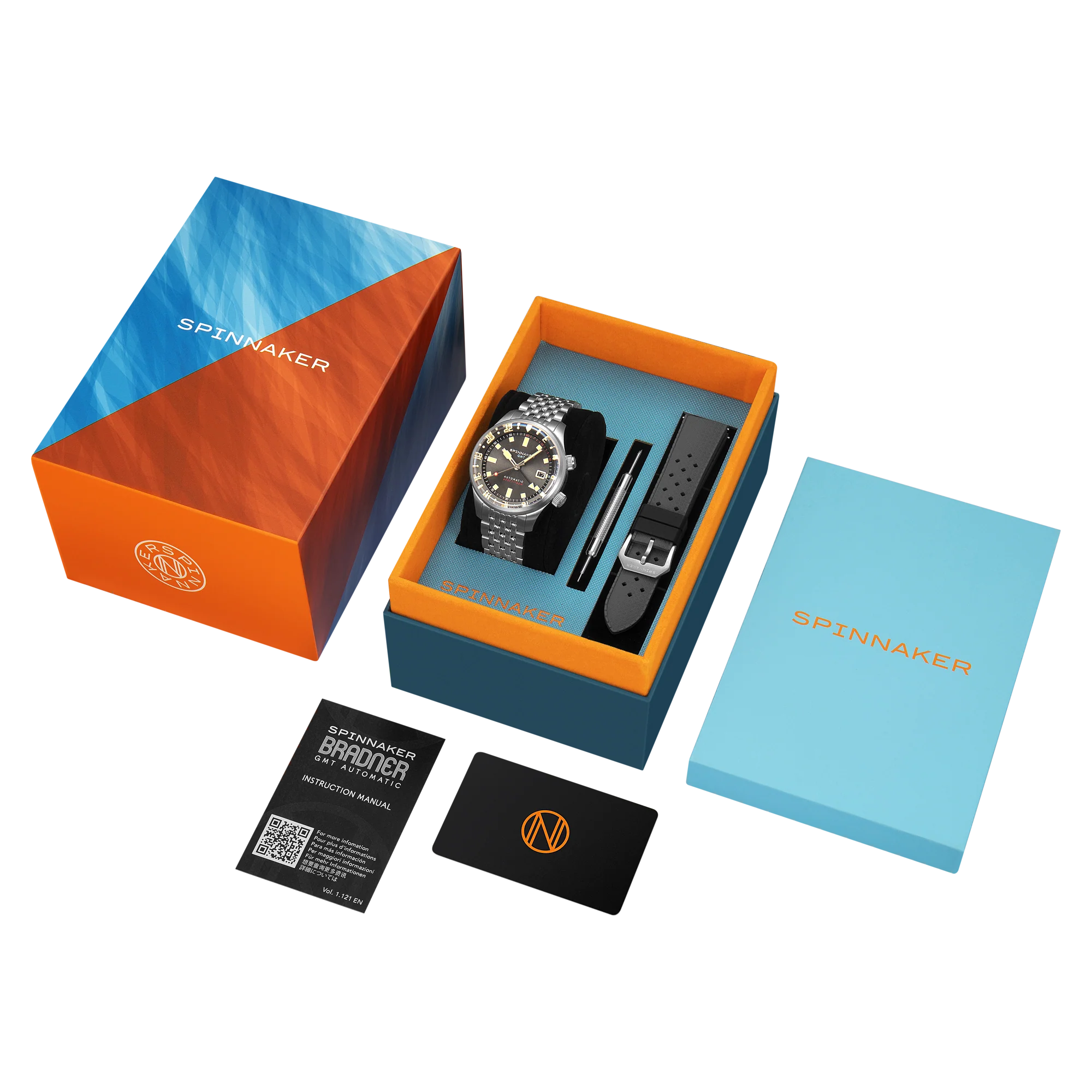 Uniform Grey - Image 8