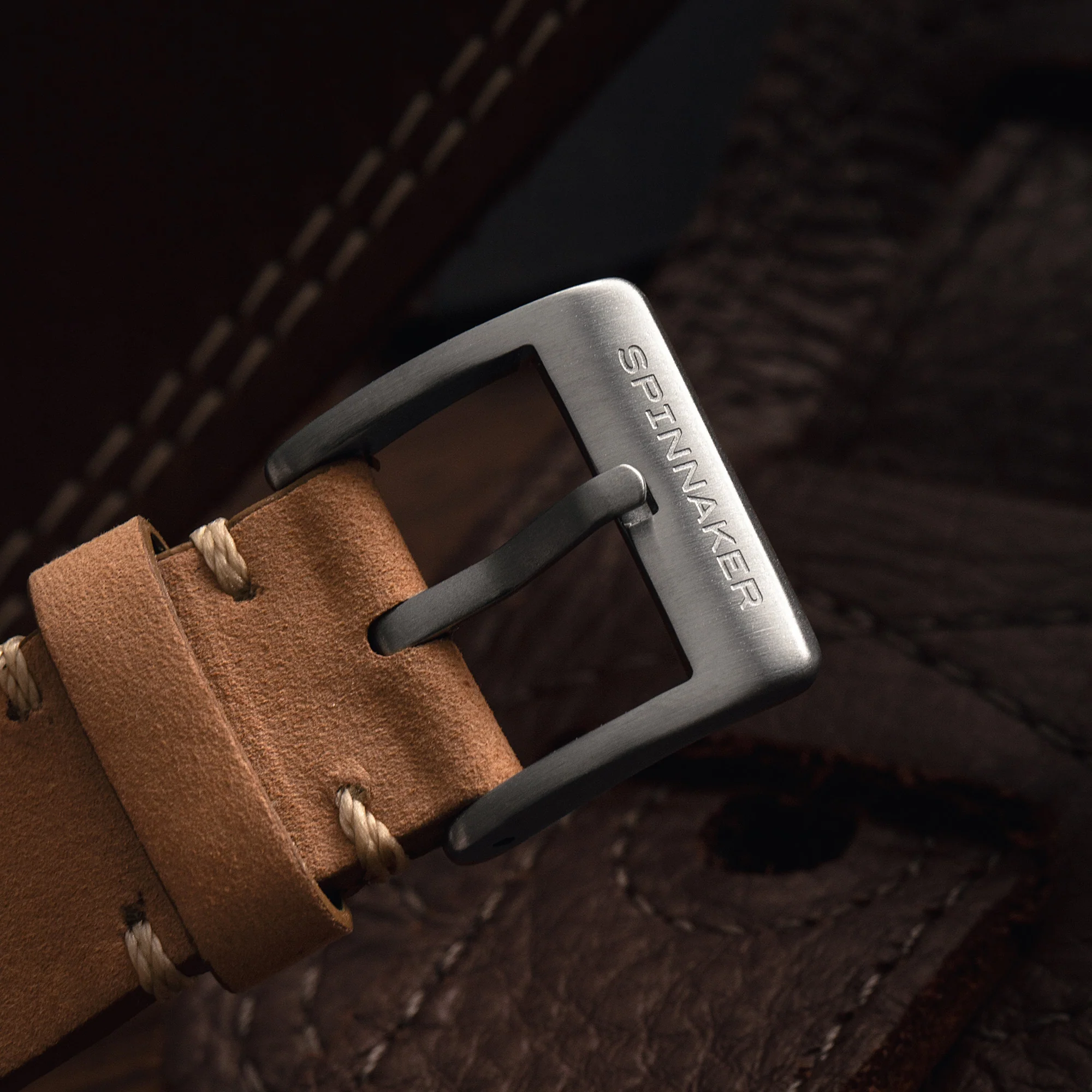 Tidal Blue - Image 9