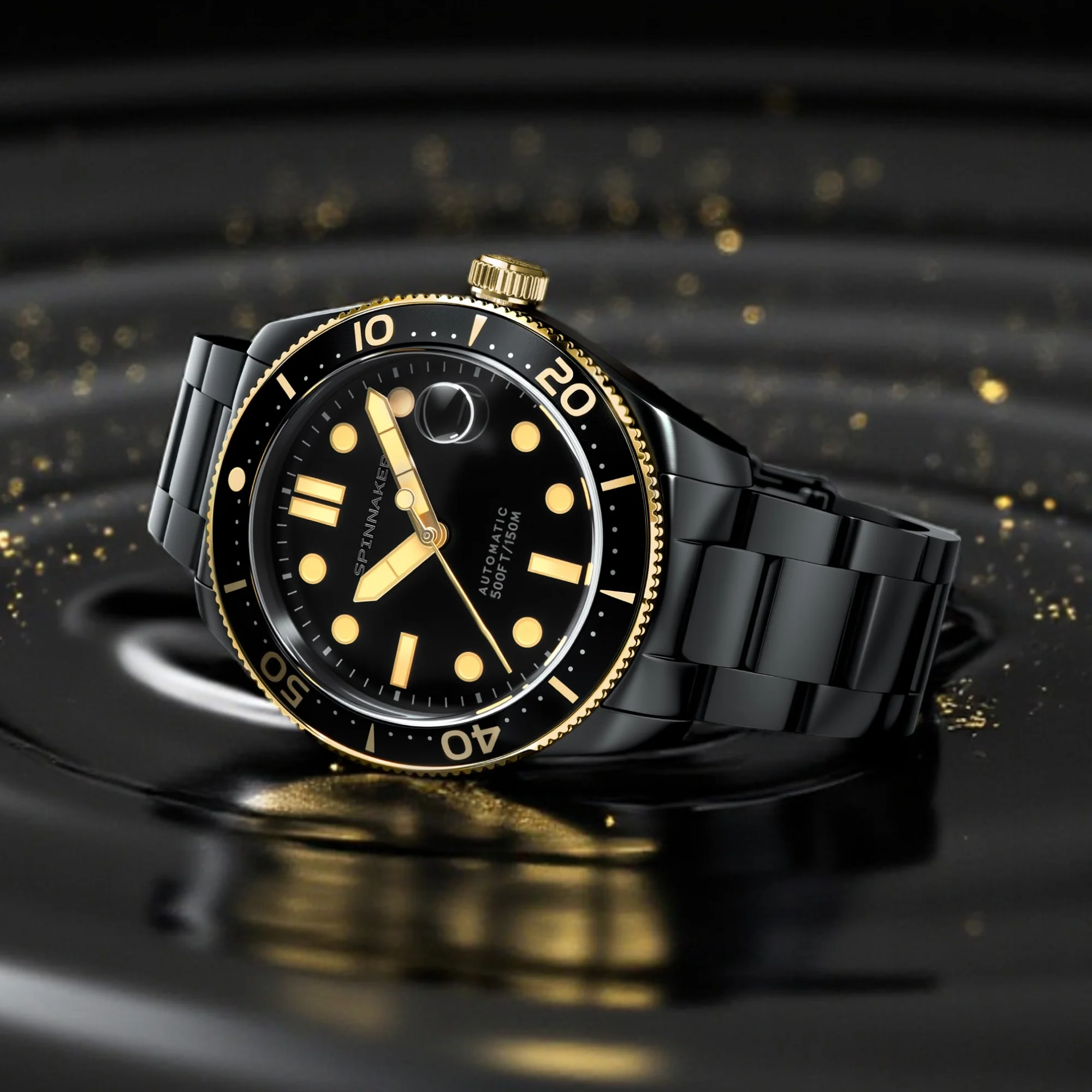 Sable Shine - Image 3