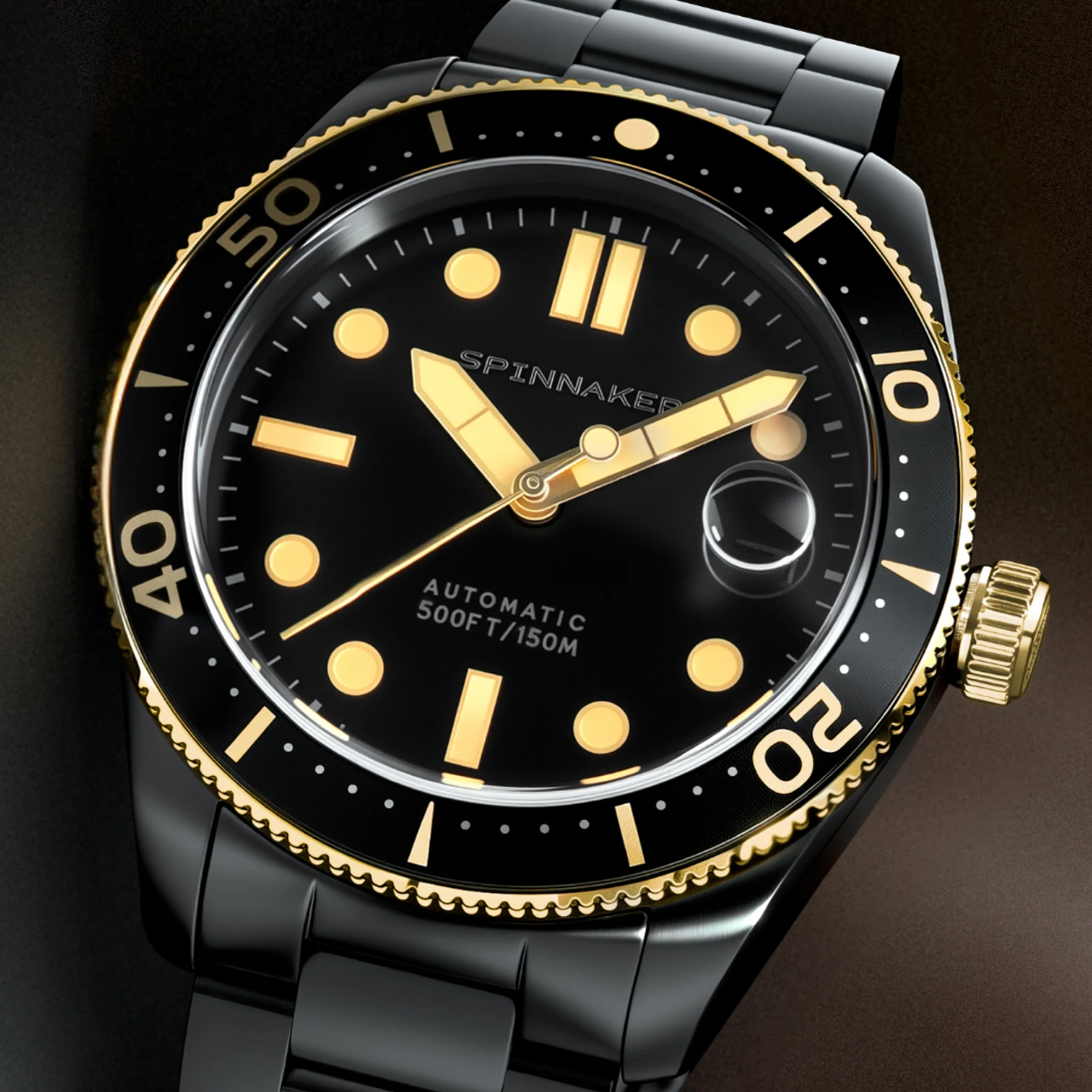 Sable Shine - Image 5