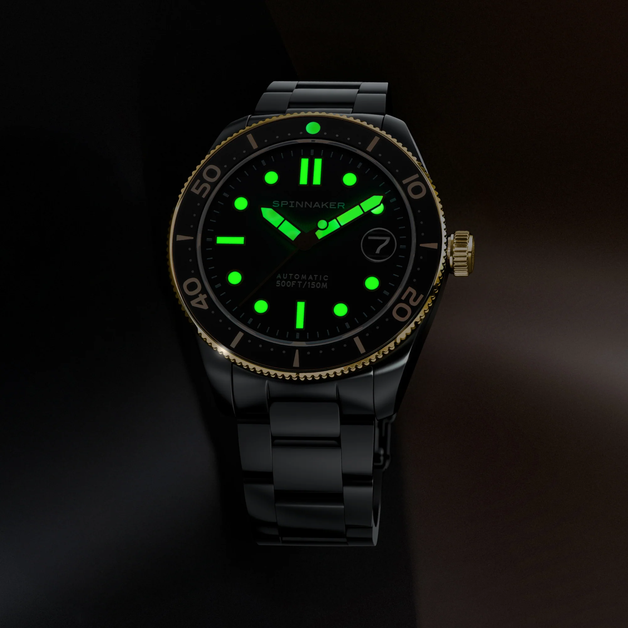 Sable Shine - Image 6