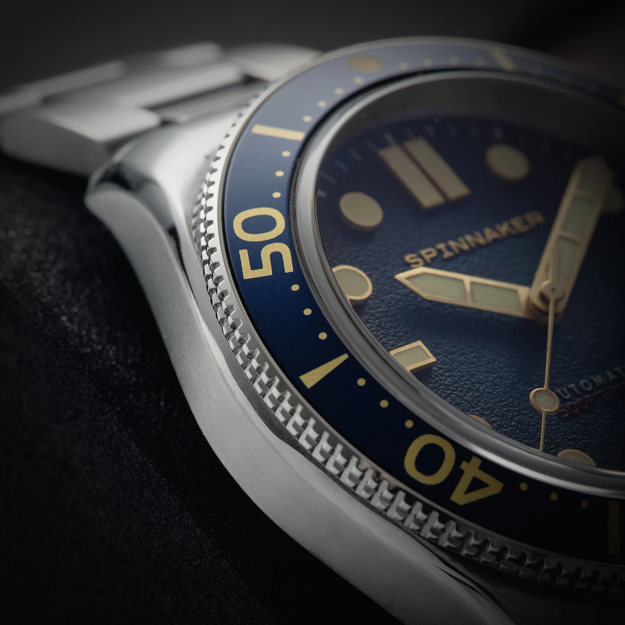 Regiment Blue - Image 11