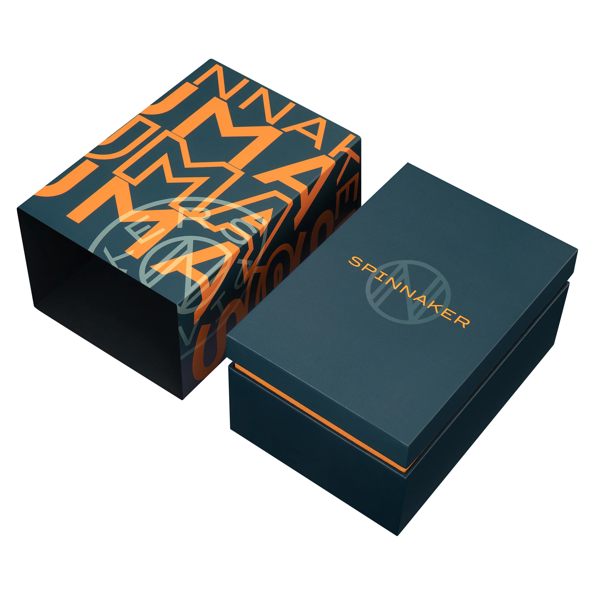 Cadmium Violet - Image 6