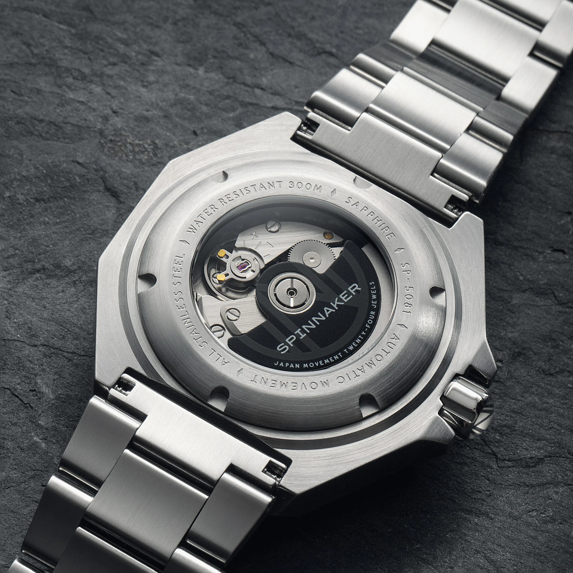 Hornet Yellow - Image 5