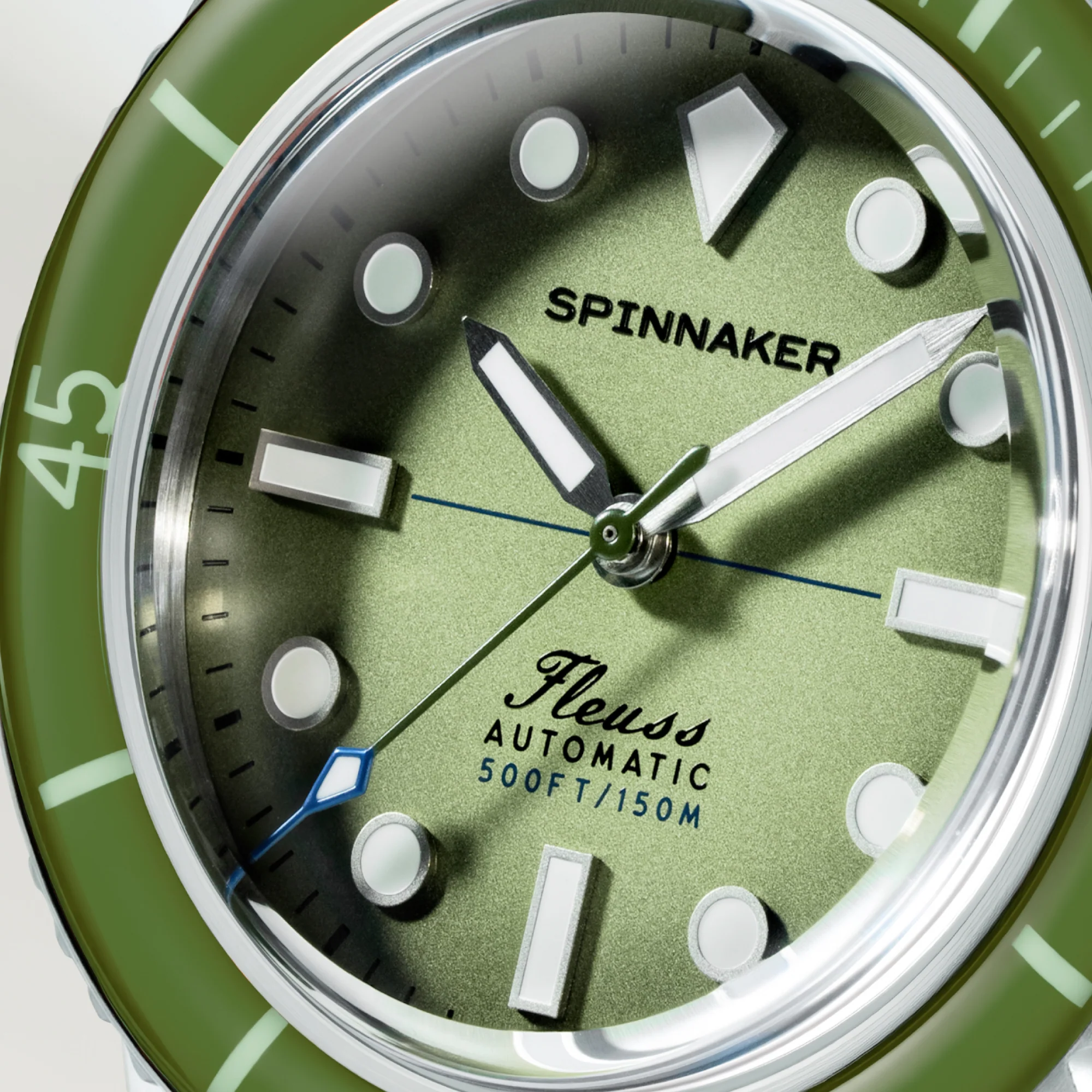 Pine Crest - Image 4