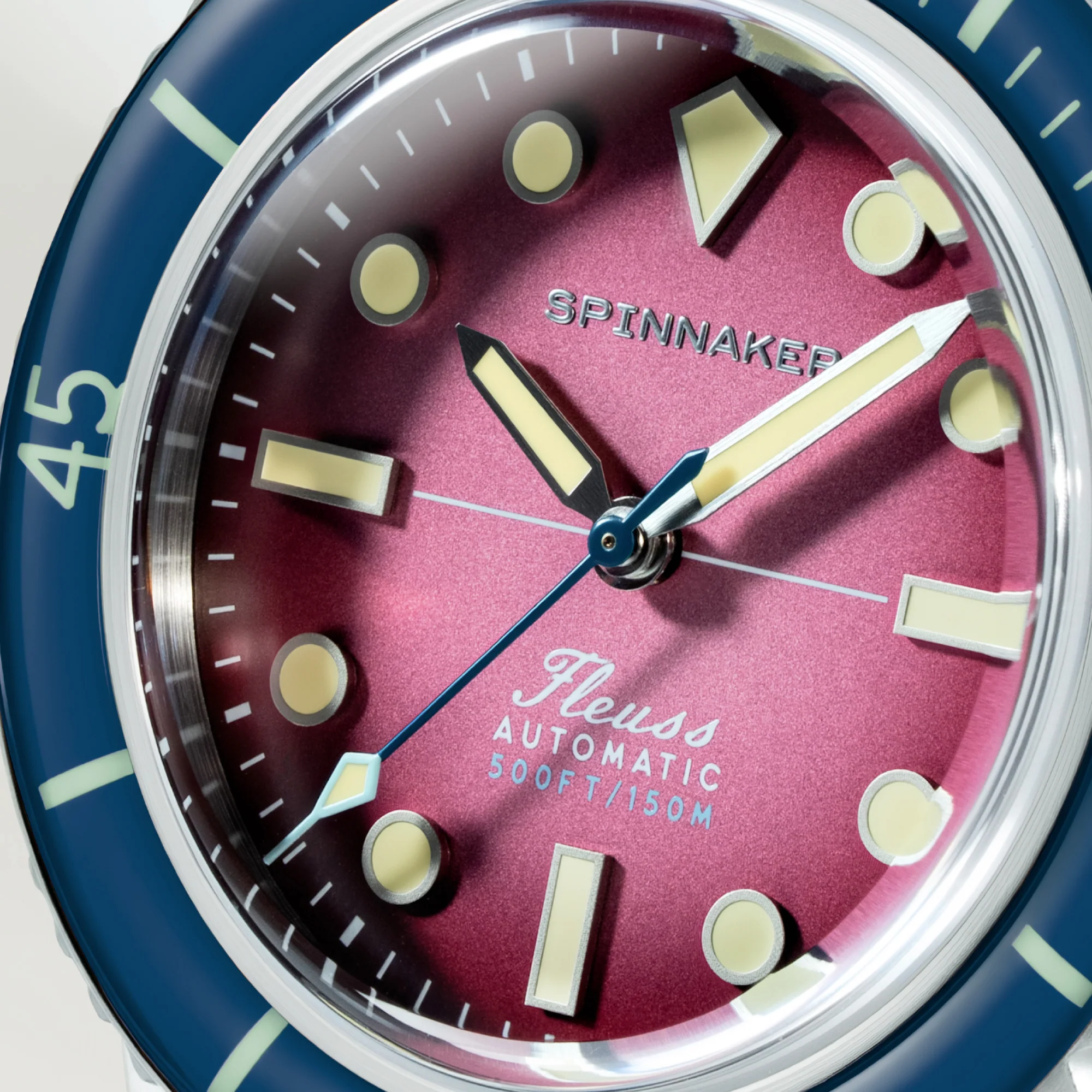 Purple Haze - Image 4