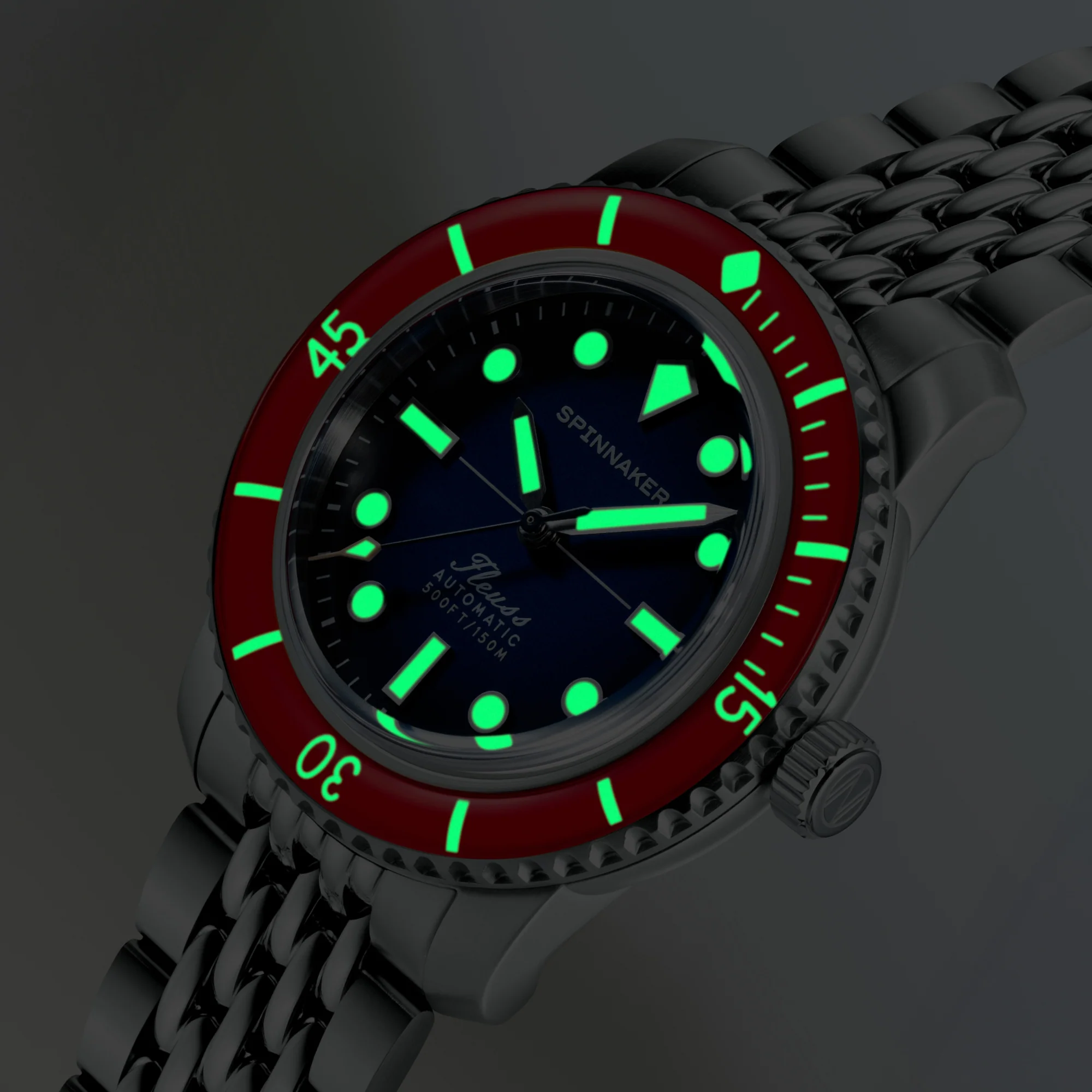 Royal Splash - Image 3