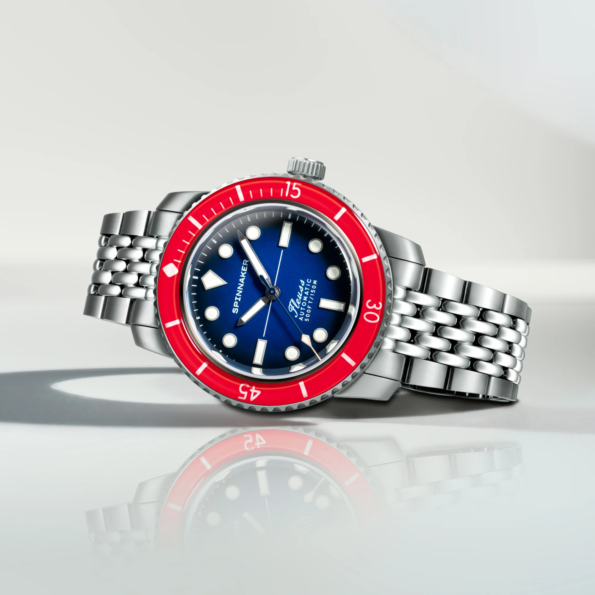 Royal Splash - Image 5