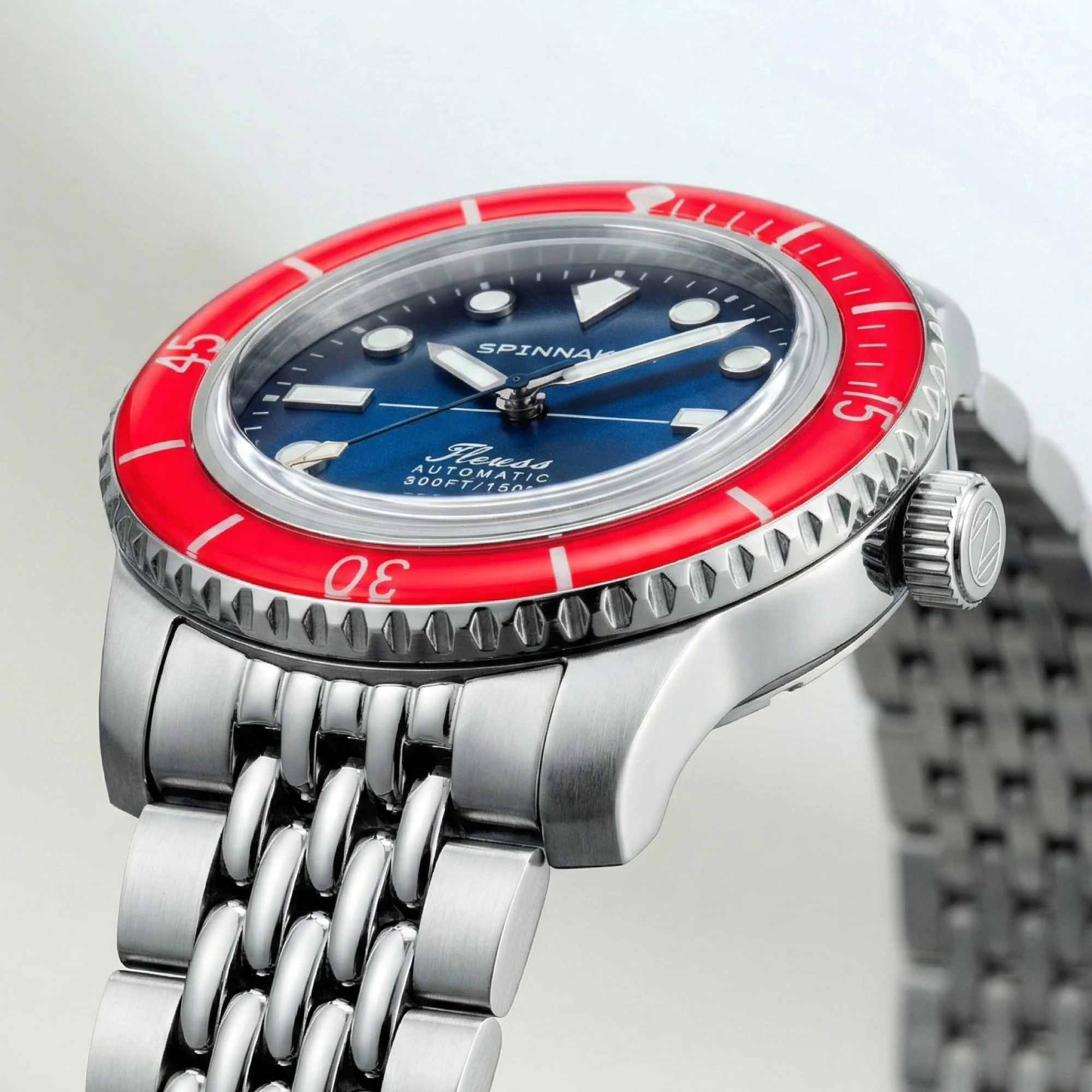 Royal Splash - Image 6