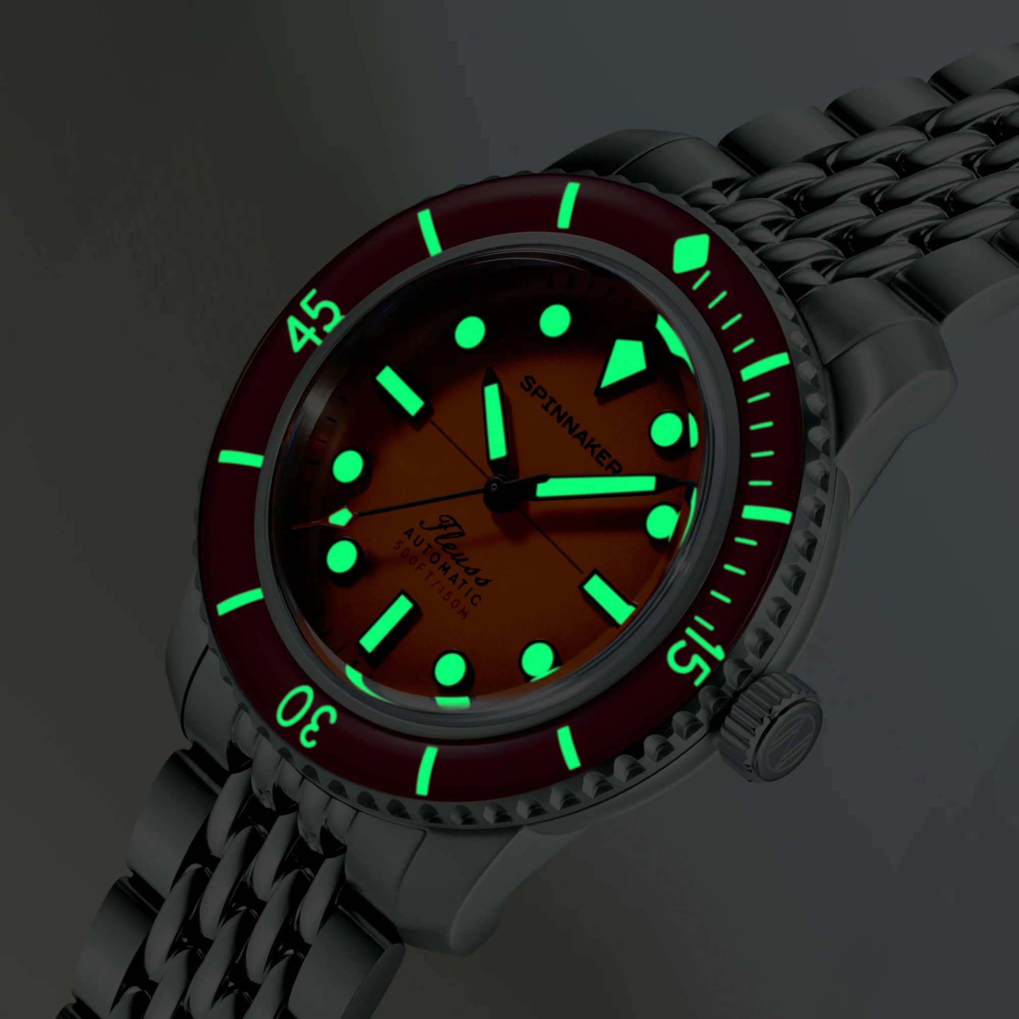 Sunset Amber - Image 3