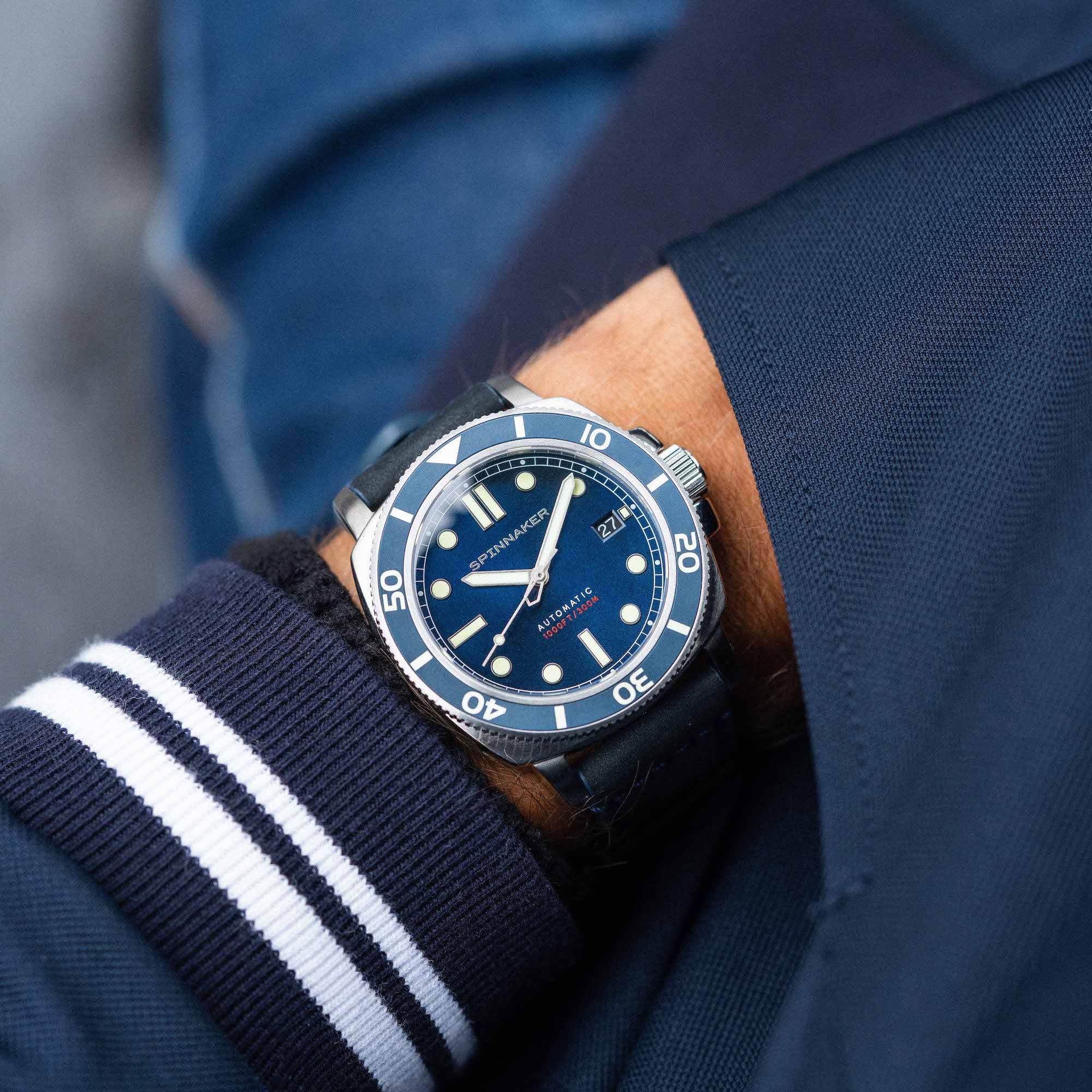 Arctic Blue - Image 7