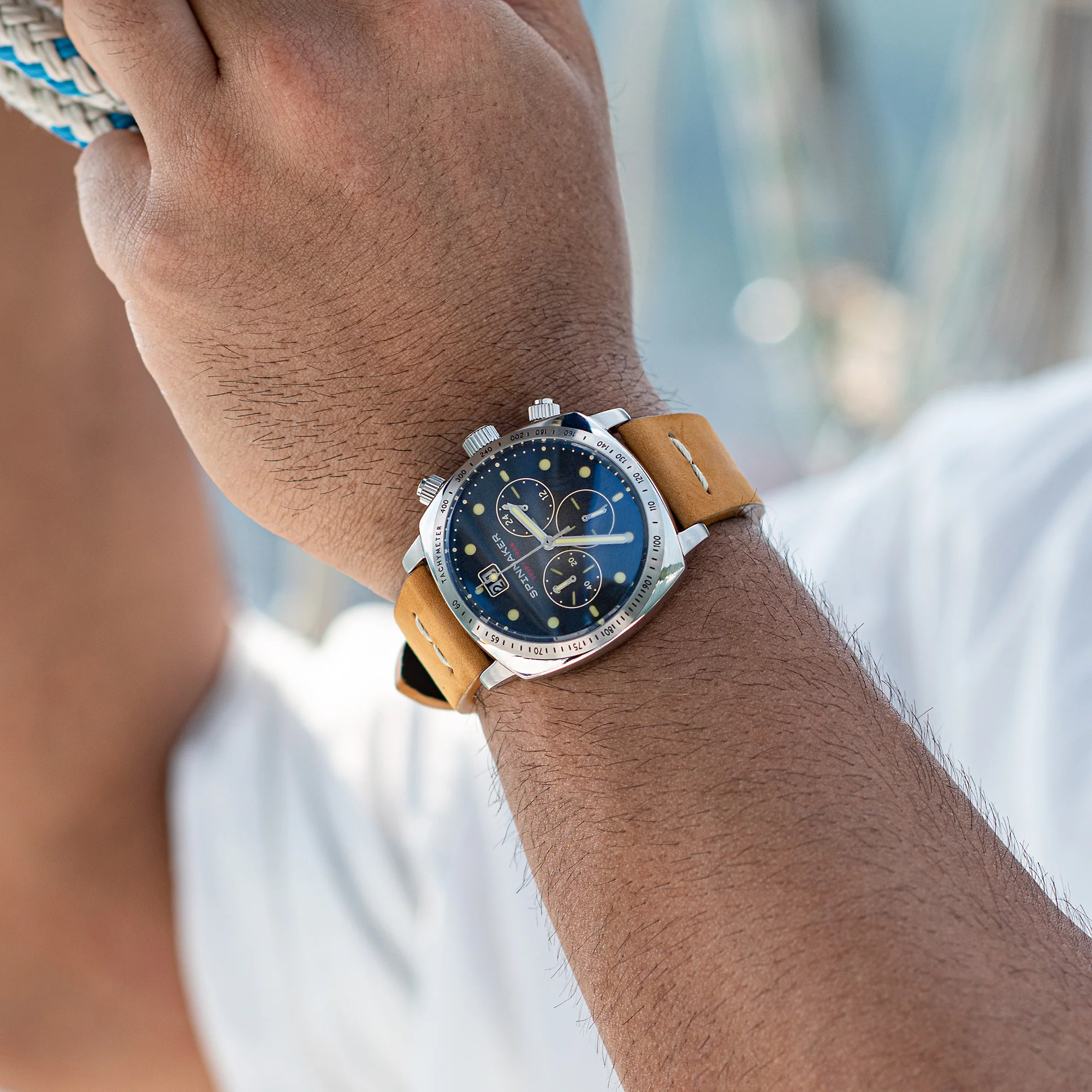 Fumée Black - Image 4