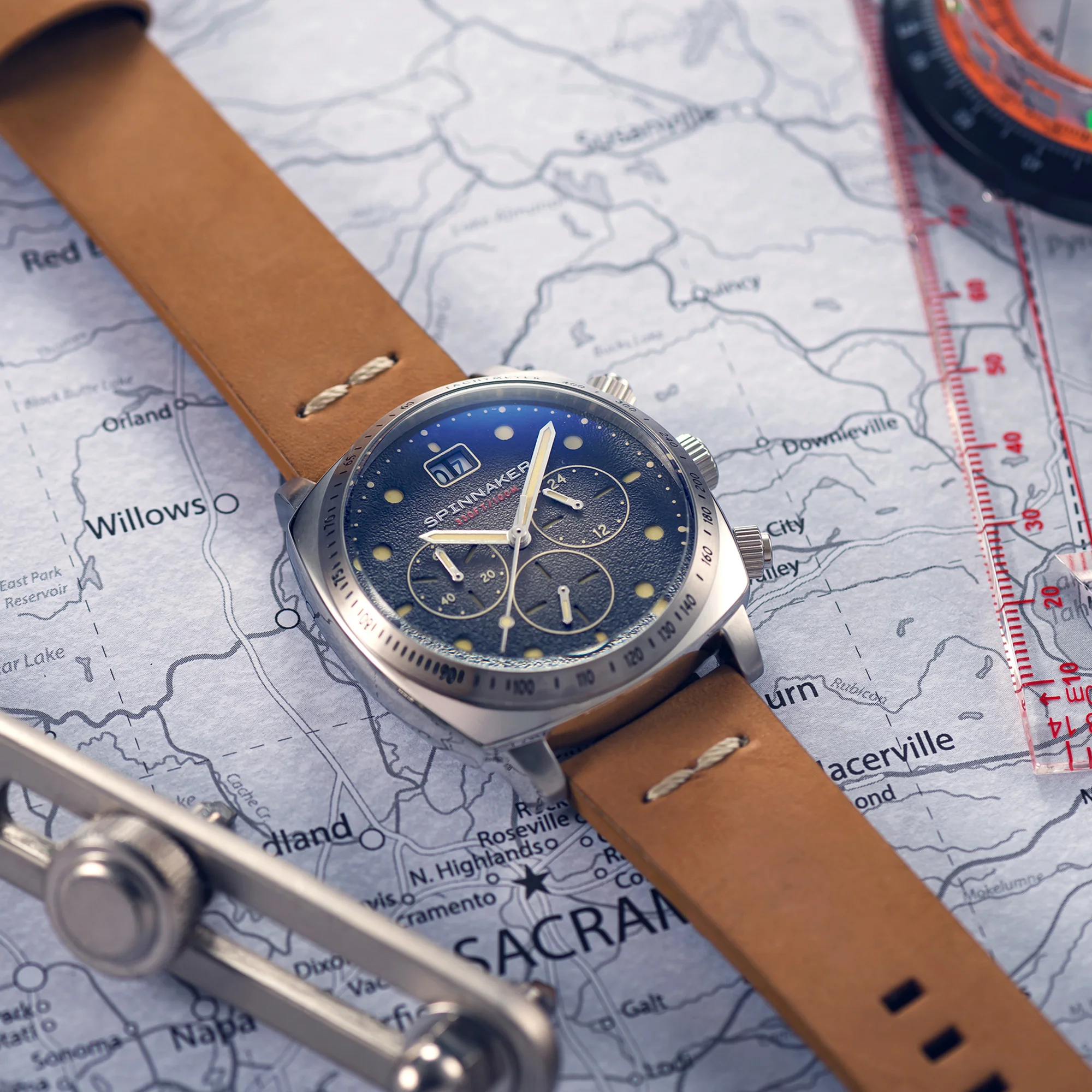 Fumée Black - Image 5