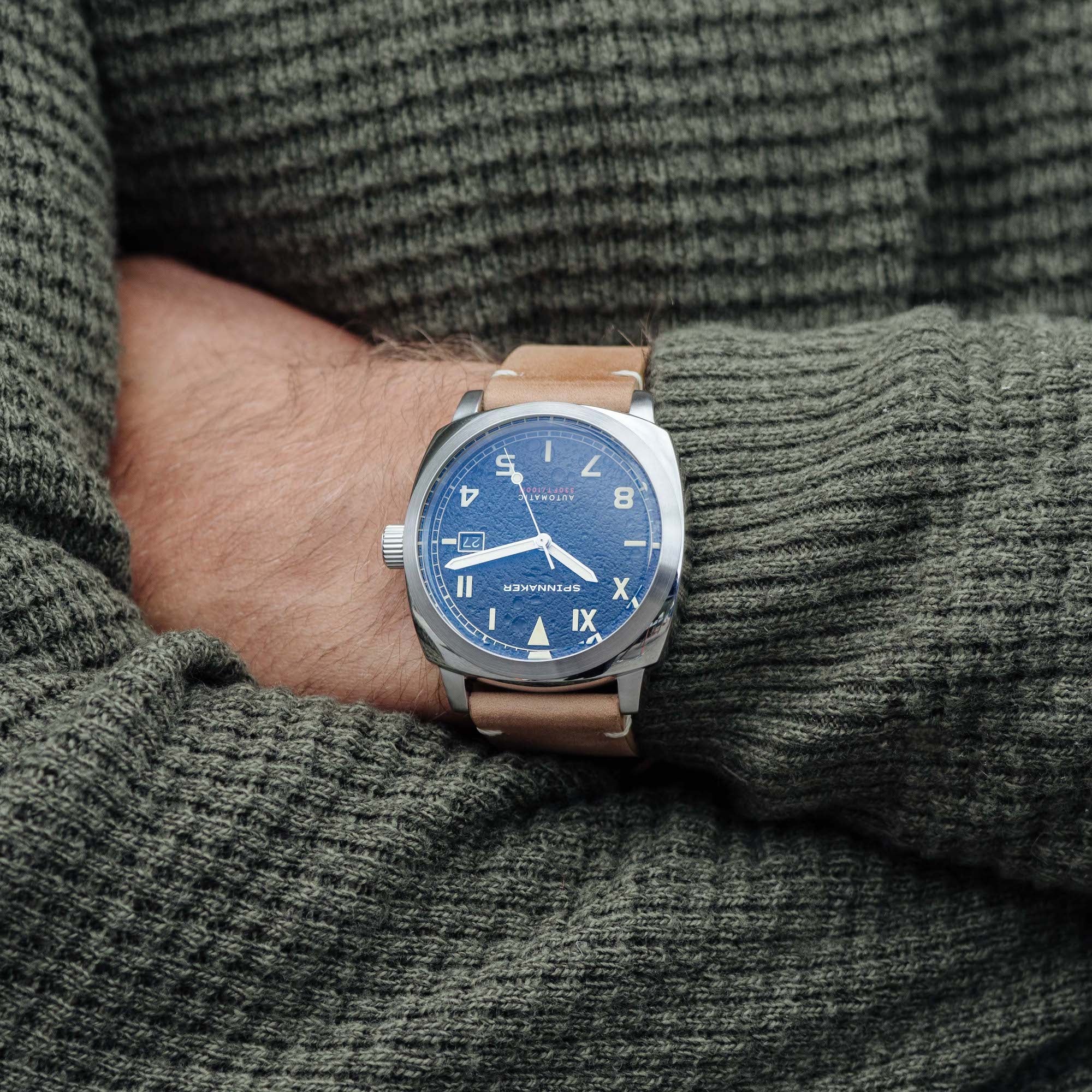 Granite Black - Image 5