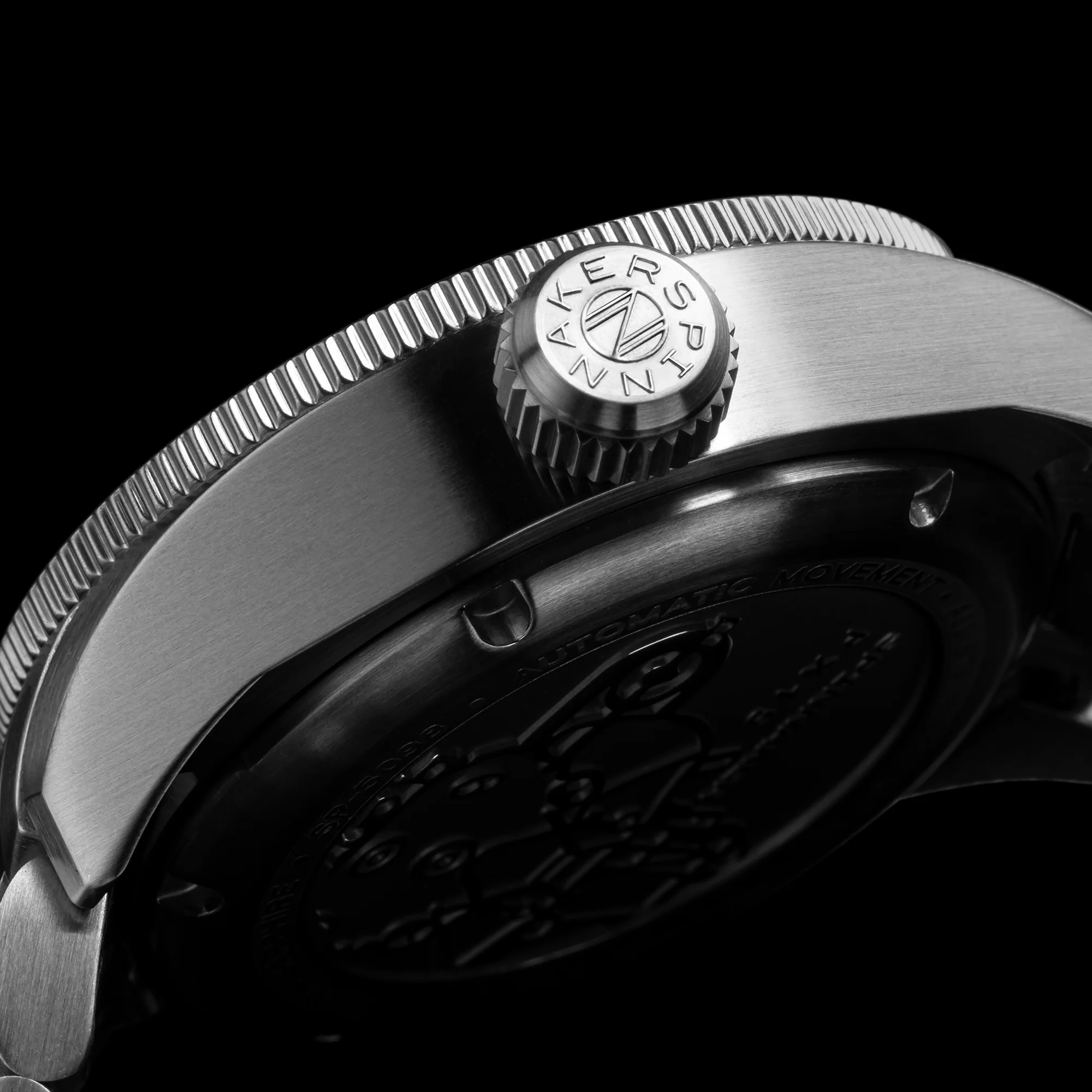 Volcano Black - Image 7