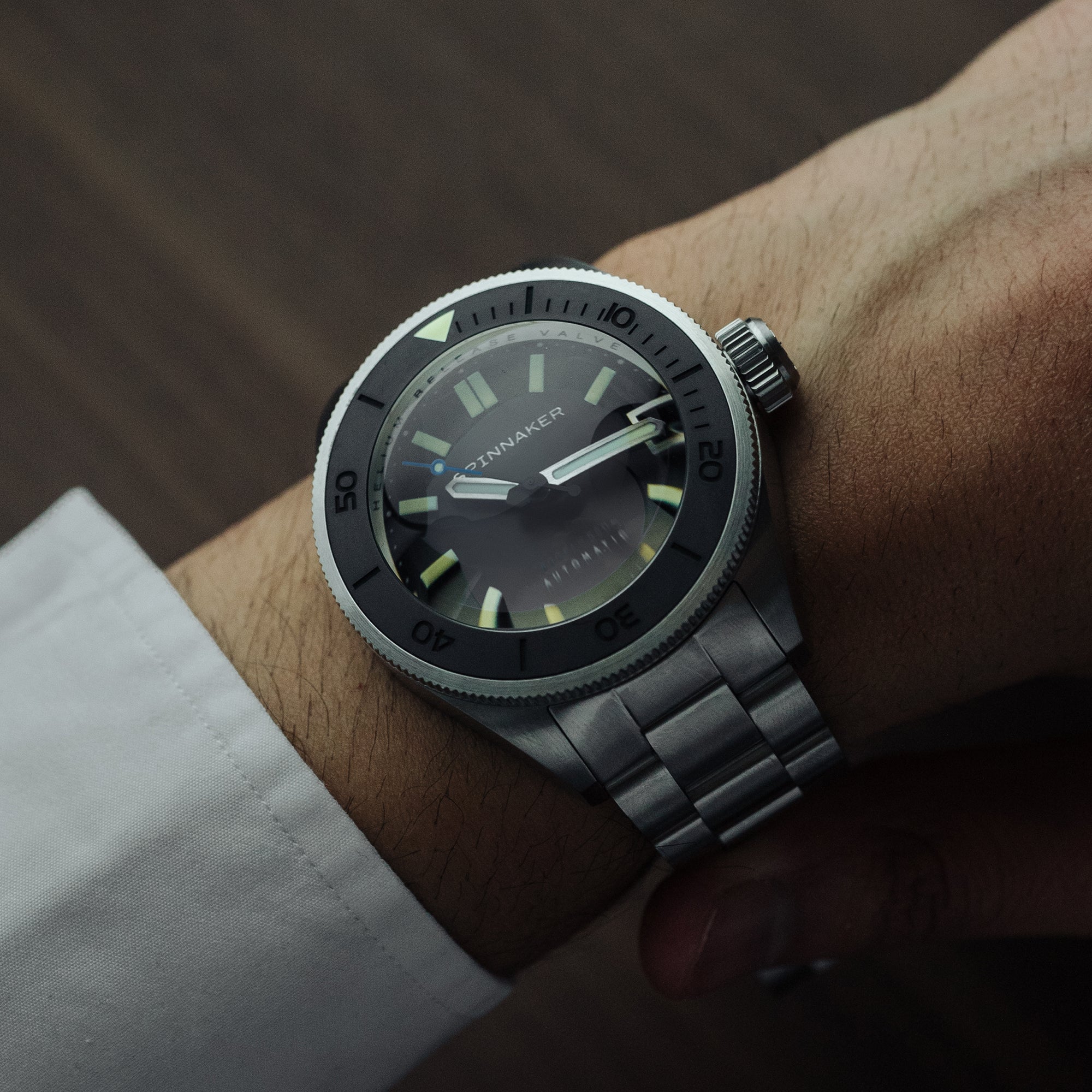 Volcano Black - Image 9